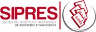 SIPRES