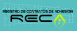 RECA